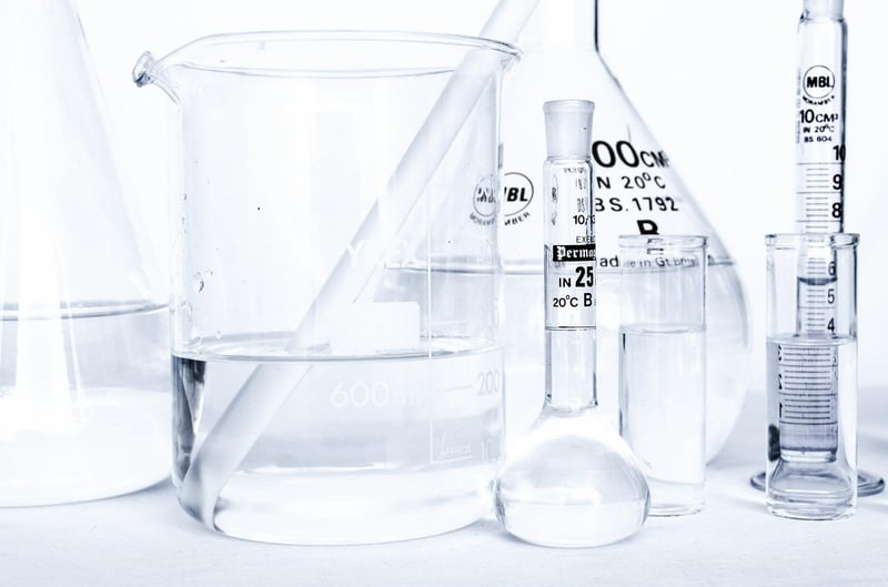 Scientific Theories