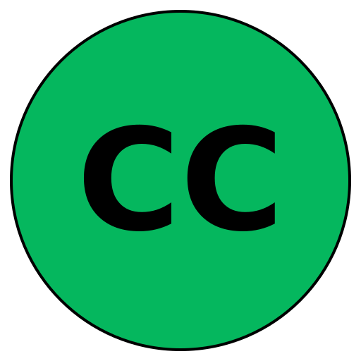 Clarity Compass